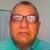 jose rodriguez