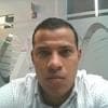 Ricardo Navarro Martín