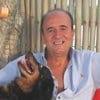 Alberto Villamil