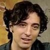 Andres Pascual