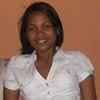 Claudia Candelario