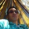David Fernando Cortes Cr