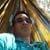 David Fernando Cortes Cr