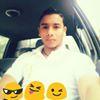 Jonathan Ricardo Flecher Ponce