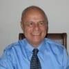 Raul Perea