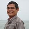 Reynaldo Diaz