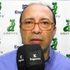 Iván Gómez Osorio