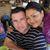 Jose Fausto Perez Murillo