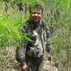 Raul Alejandro Chavarria Marteau