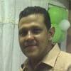 Wilfredo Martinez