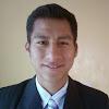 WILMER CHIMBORAZO