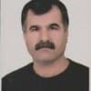 Ebrahim Babaahmady