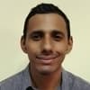 Hobel Romero