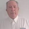 Juan Luis Borrego