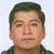 Boris Roger Villca pozo