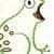 Croak Clinica Veterinaria