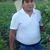 Francisco Pancho Lazo Hospina