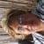 Ing. Maria del Carmen Ramos Jaramillo