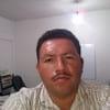 Jose Antonio Perez Claderon