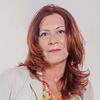 Jannette Riffo