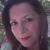 Jannette Riffo