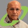 Manolo Fernandez Diaz