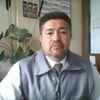 Roberto Mendoza Vilchis