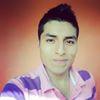 Cristian Ulises Castillo