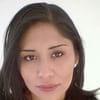 Ivette Mendoza