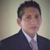 Jackson Ivan Mariscal Villao