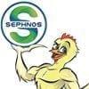 Sephnos®