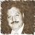 walter contreras