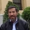 Carlos Cruz-Vázquez
