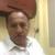 Julio Cesar Rivadeneira Zambrano