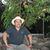 Antonio Jose Romero Armijos