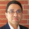 Dr. Argenis Rodas-González