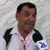 Dr. Juan Roberto Vega