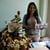 Sandra Milena Ojeda Villanueva