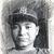 Everson Donely Padilla Berrios