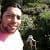 Moises Pauppein Tapia