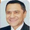 Carlos Antonio Gomez Diaz