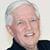 Dr. Robert Gauthier