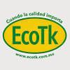 Eco Tk SAPI