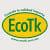 Eco Tk SAPI