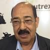 Fausto Guzman