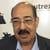 Fausto Guzman