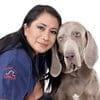 Irma Gómez Castañeda