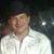 Omar Flores