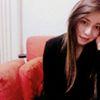 Alejandra Ruiz Real