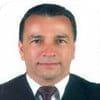 Felipe Arias Cordero